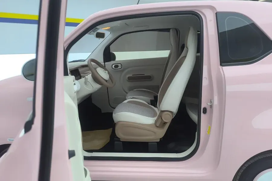 2010 BMW 5 Series 2.0L 152HP L4 6AT,autocango,china used car exporter,china ev exporter,chinese used car exporter,chinese used ev exporter