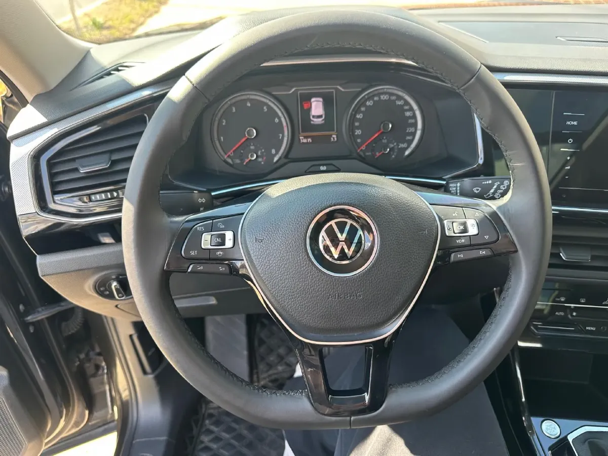 2022 Volkswagen Tayron 1.4T 150HP L4 7DCT,autocango,china used car exporter,china ev exporter,chinese used car exporter,chinese used ev exporter