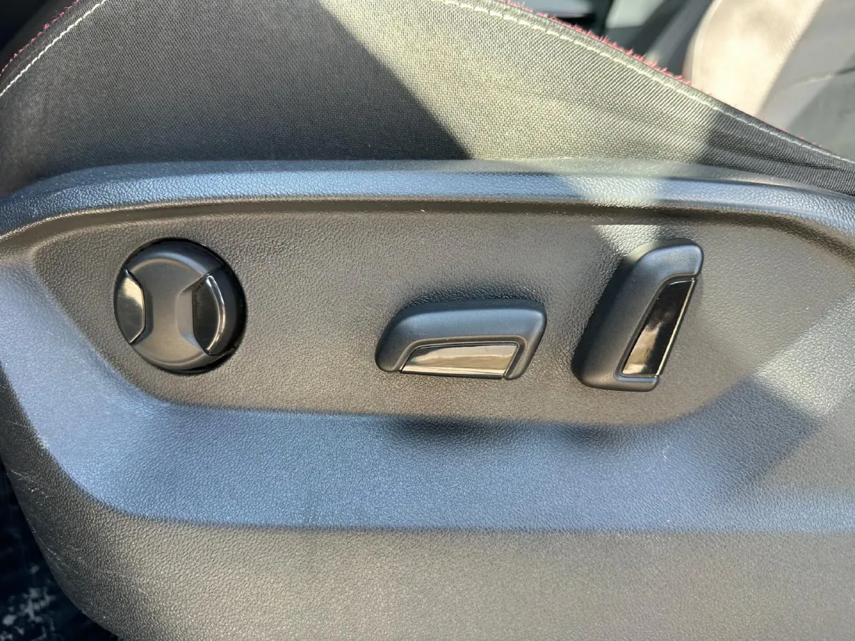 2022 Volkswagen Tayron 1.4T 150HP L4 7DCT,autocango,china used car exporter,china ev exporter,chinese used car exporter,chinese used ev exporter