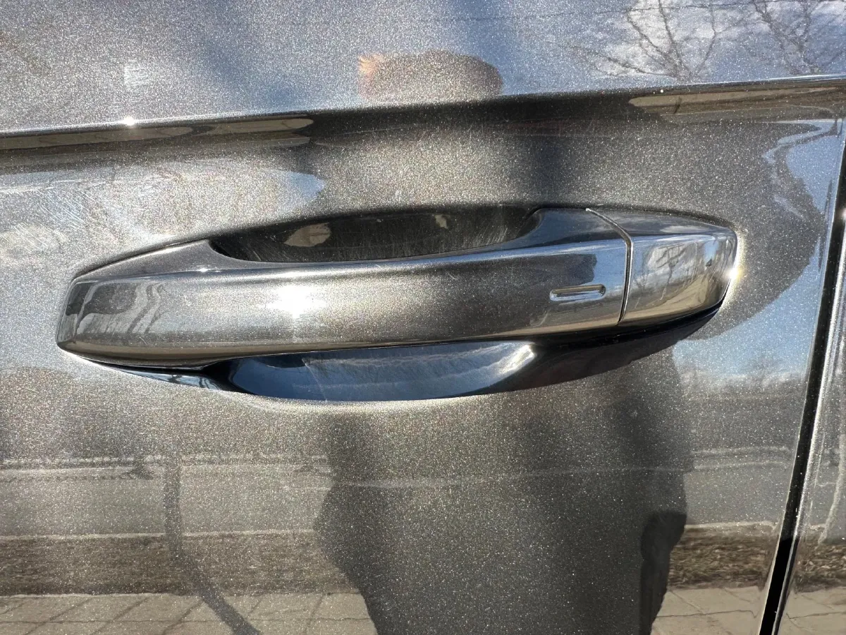 2022 Volkswagen Tayron 1.4T 150HP L4 7DCT,autocango,china used car exporter,china ev exporter,chinese used car exporter,chinese used ev exporter