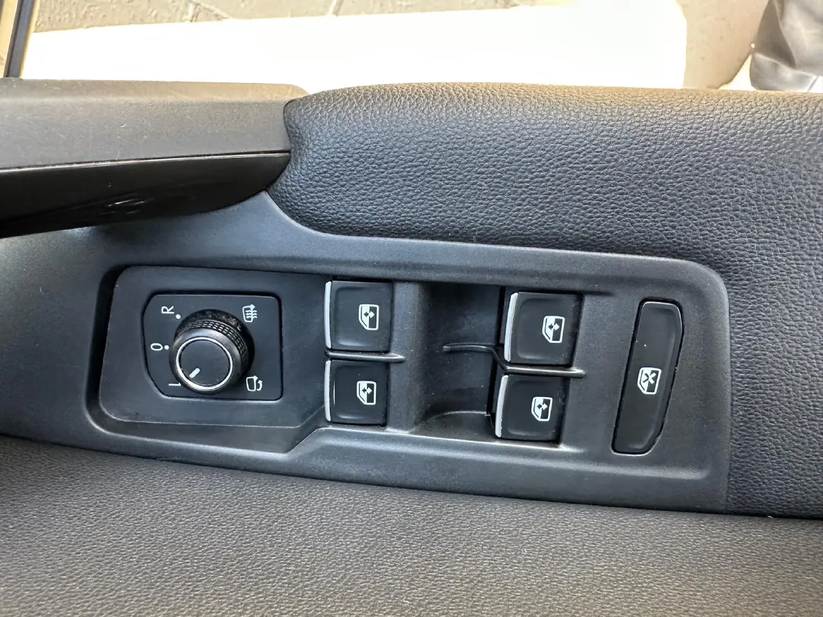 2022 Volkswagen Tayron 1.4T 150HP L4 7DCT,autocango,china used car exporter,china ev exporter,chinese used car exporter,chinese used ev exporter