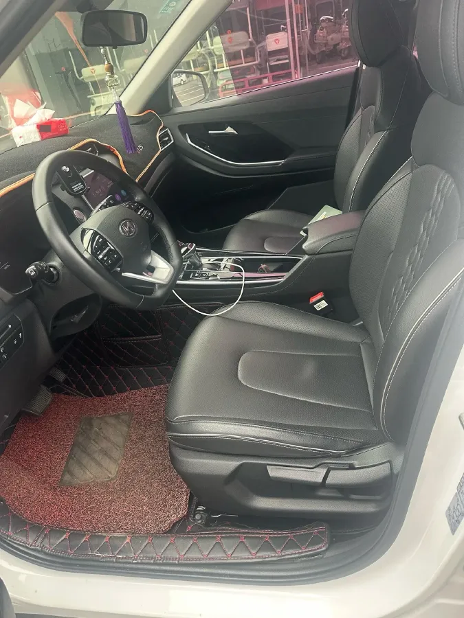 2020 Hyundai ix25 1.5L 115HP L4 CVT,autocango,china used car exporter,china ev exporter,chinese used car exporter,chinese used ev exporter