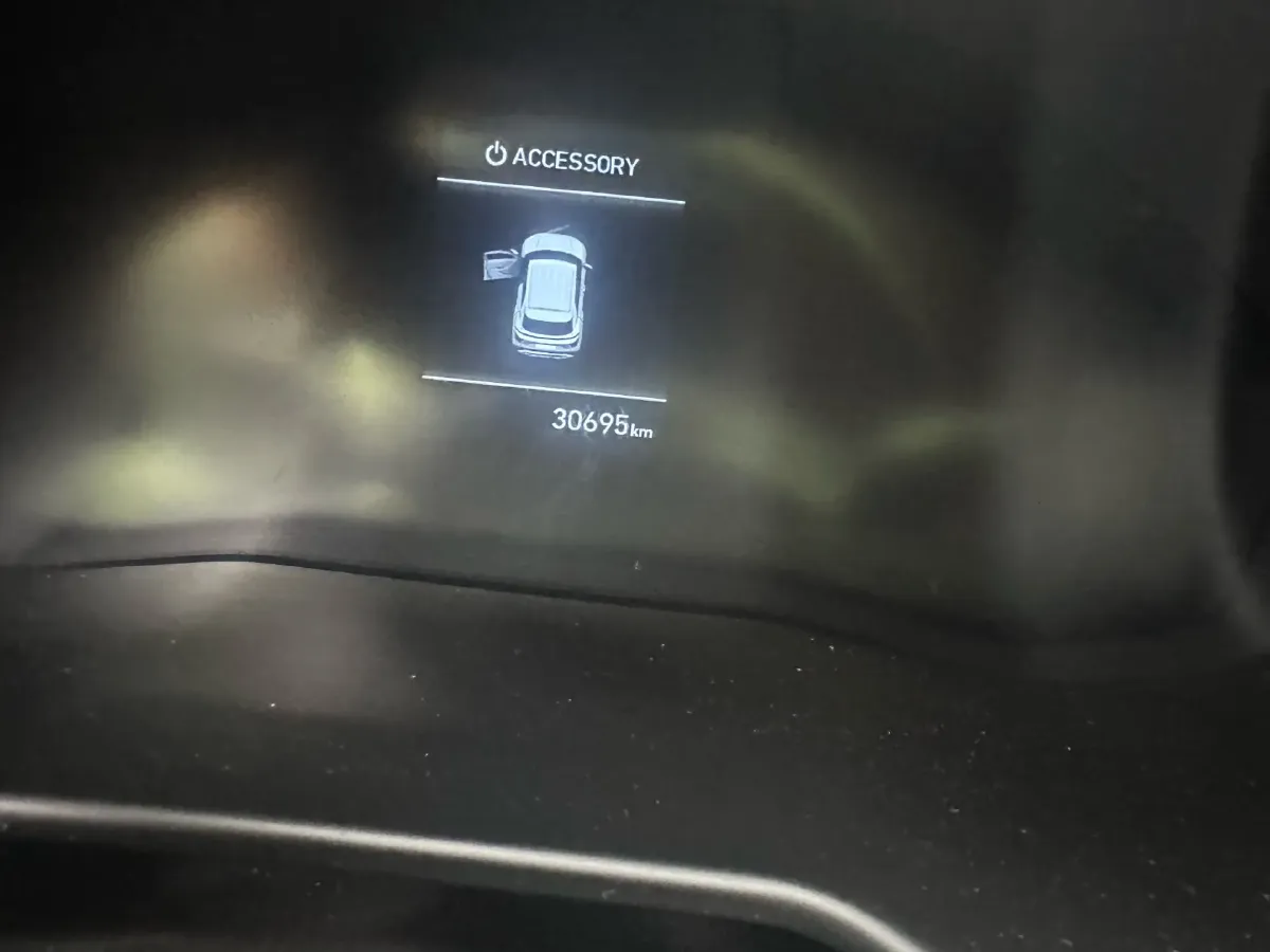 2020 Hyundai ix25 1.5L 115HP L4 CVT,autocango,china used car exporter,china ev exporter,chinese used car exporter,chinese used ev exporter