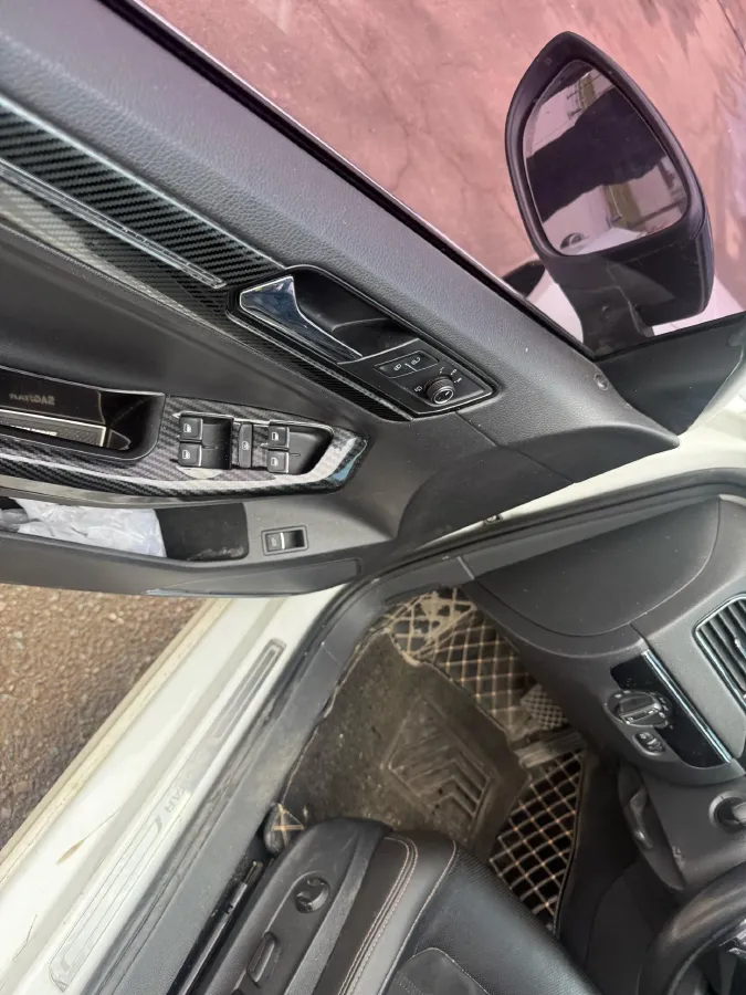 2018 Yudo π1 BEV 50.4KWH,autocango,china used car exporter,china ev exporter,chinese used car exporter,chinese used ev exporter