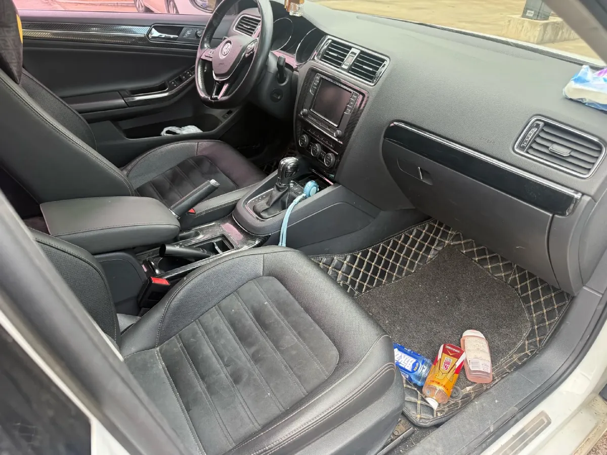 2018 Yudo π1 BEV 50.4KWH,autocango,china used car exporter,china ev exporter,chinese used car exporter,chinese used ev exporter