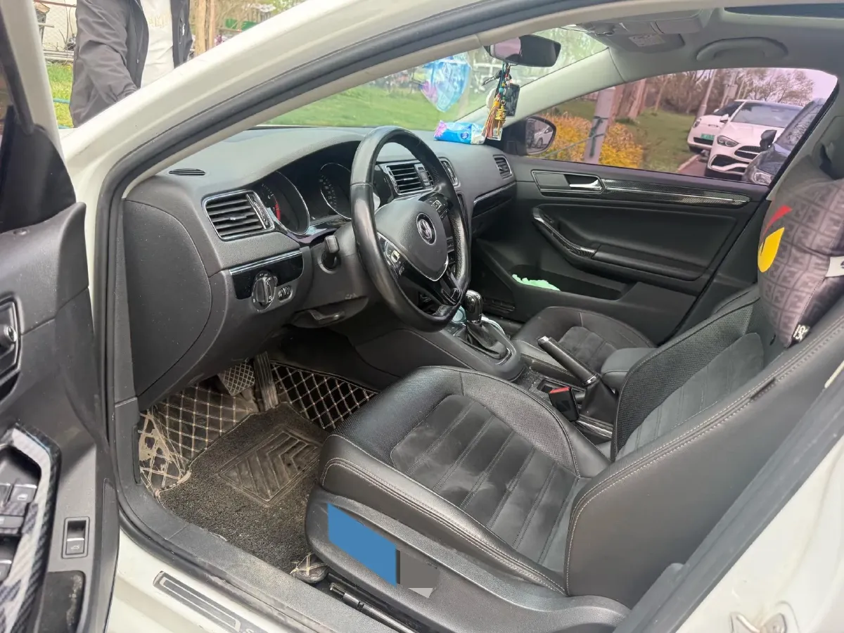 2018 Yudo π1 BEV 50.4KWH,autocango,china used car exporter,china ev exporter,chinese used car exporter,chinese used ev exporter