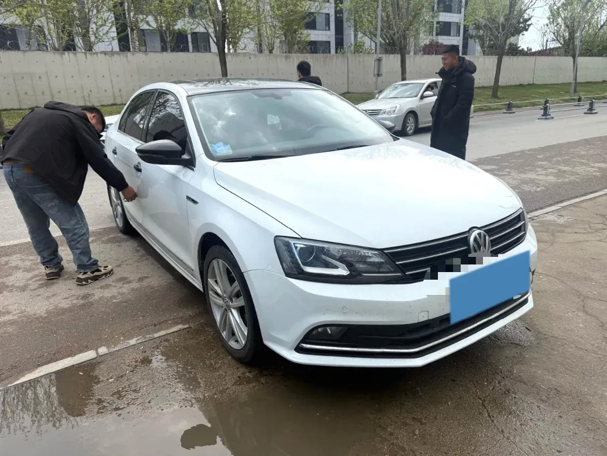 2018 Yudo π1 BEV 50.4KWH,autocango,china used car exporter,china ev exporter,chinese used car exporter,chinese used ev exporter