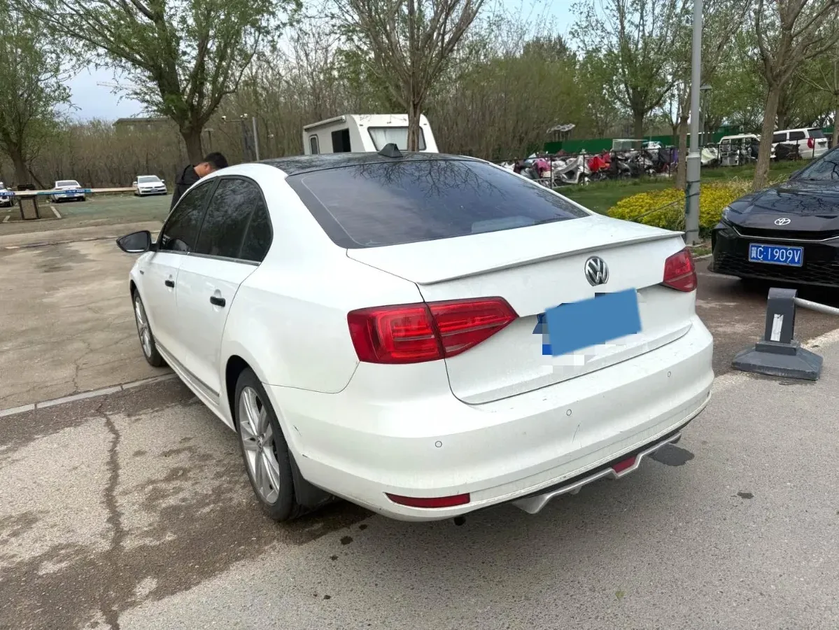 2018 Yudo π1 BEV 50.4KWH,autocango,china used car exporter,china ev exporter,chinese used car exporter,chinese used ev exporter