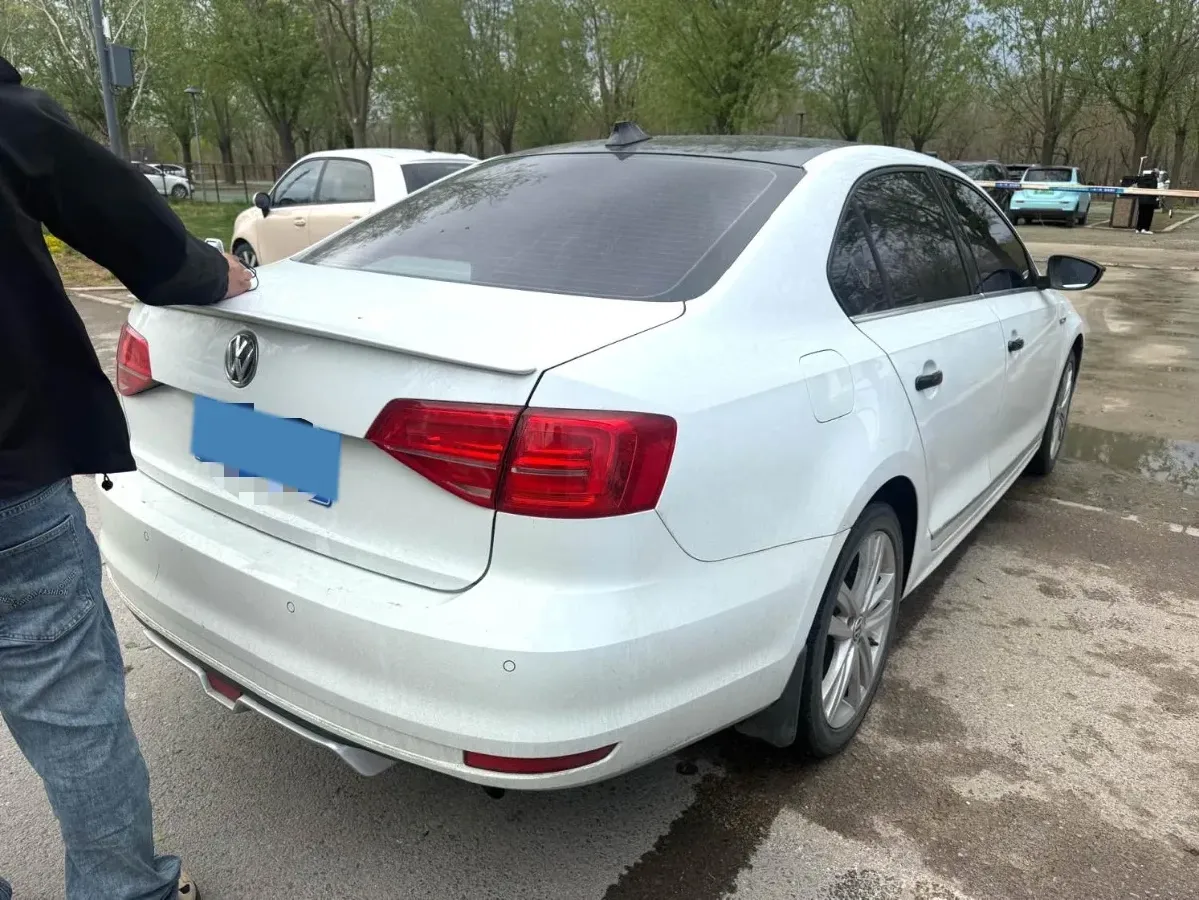 2018 Yudo π1 BEV 50.4KWH,autocango,china used car exporter,china ev exporter,chinese used car exporter,chinese used ev exporter