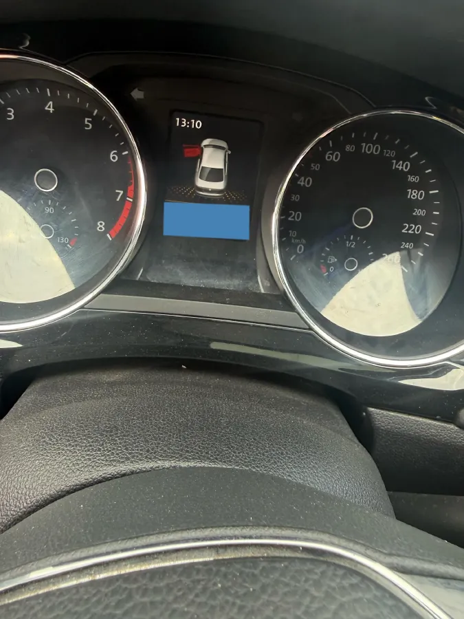 2018 Yudo π1 BEV 50.4KWH,autocango,china used car exporter,china ev exporter,chinese used car exporter,chinese used ev exporter