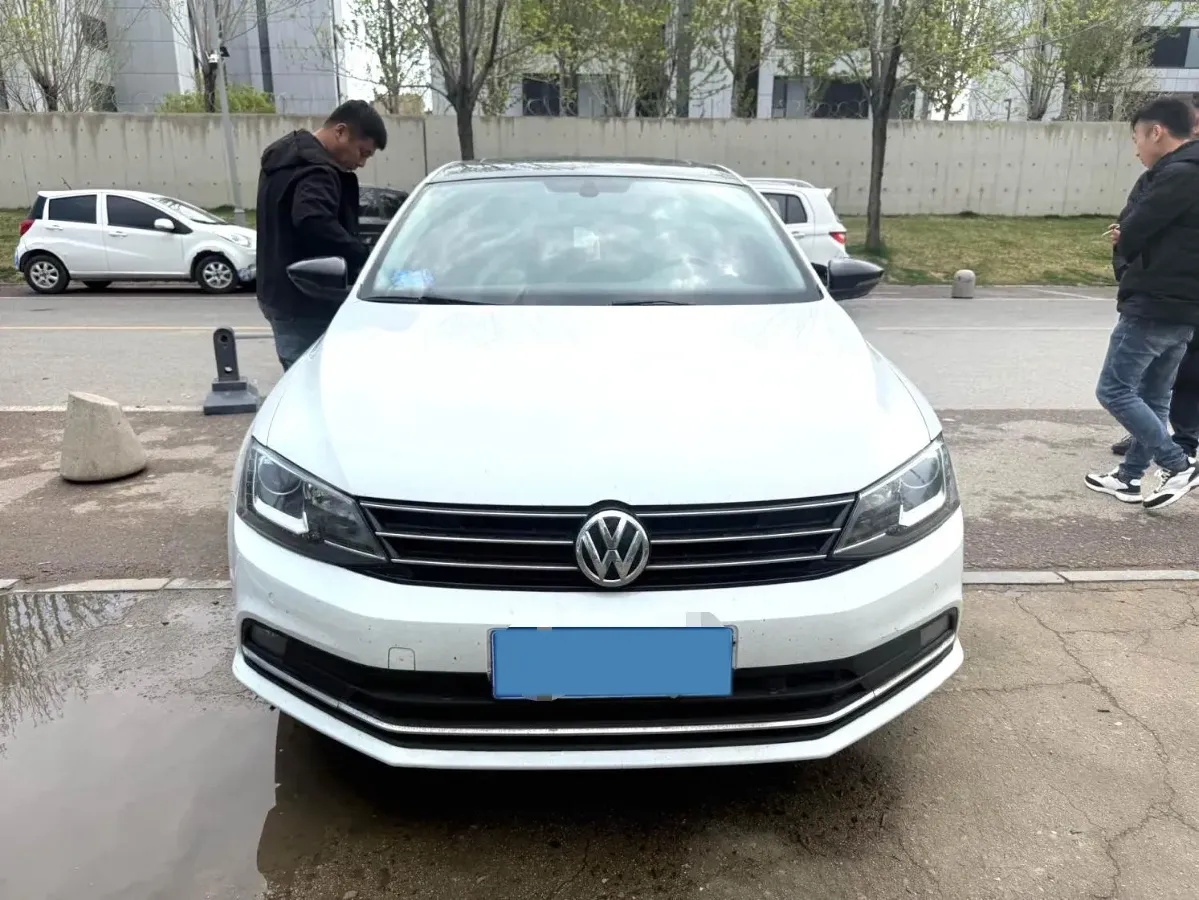 2018 Yudo π1 BEV 50.4KWH,autocango,china used car exporter,china ev exporter,chinese used car exporter,chinese used ev exporter
