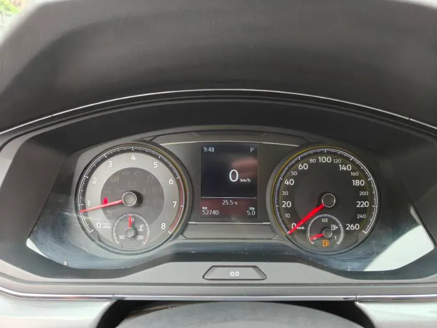 2021 DongFeng Forthing S50EV BEV 57.2KWH,autocango,china used car exporter,china ev exporter,chinese used car exporter,chinese used ev exporter