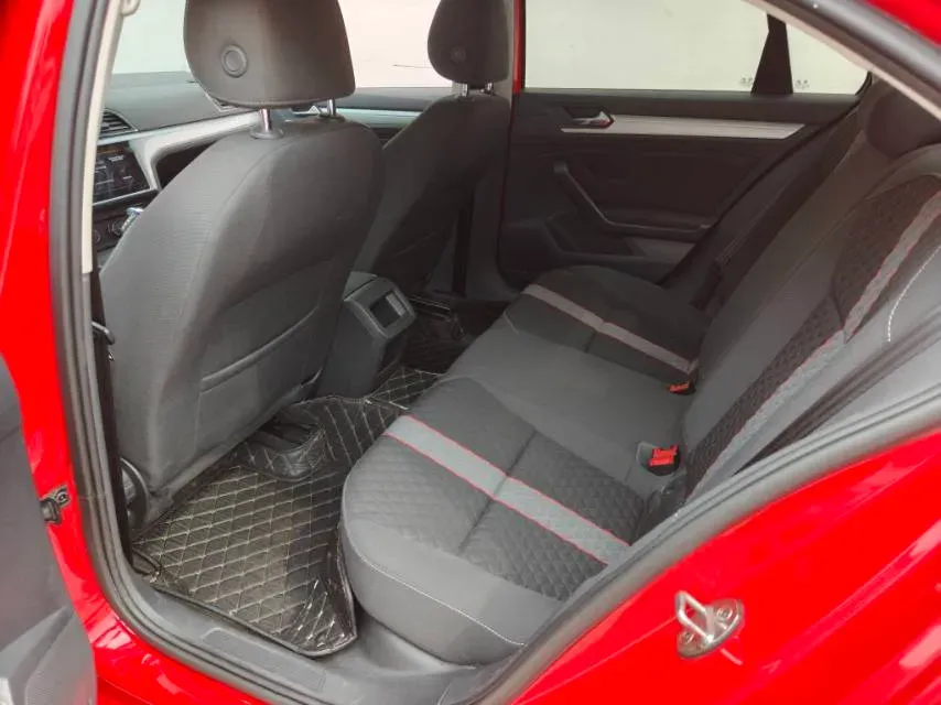 2021 DongFeng Forthing S50EV BEV 57.2KWH,autocango,china used car exporter,china ev exporter,chinese used car exporter,chinese used ev exporter