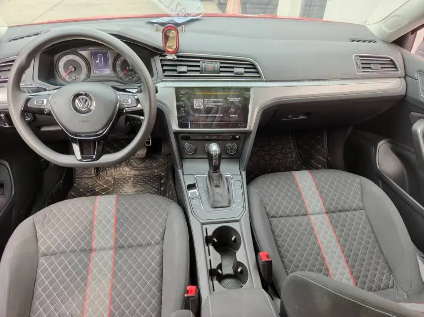 2021 DongFeng Forthing S50EV BEV 57.2KWH,autocango,china used car exporter,china ev exporter,chinese used car exporter,chinese used ev exporter