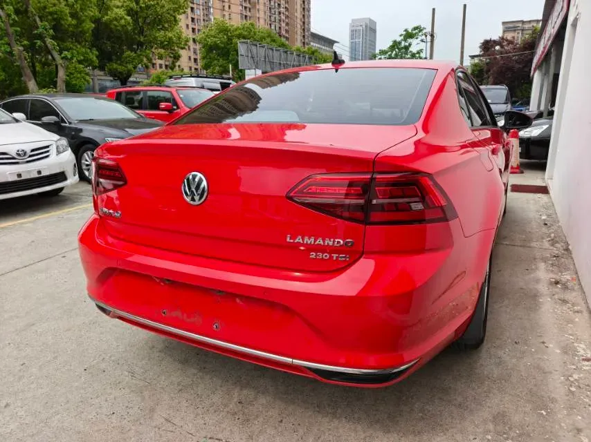 2021 DongFeng Forthing S50EV BEV 57.2KWH,autocango,china used car exporter,china ev exporter,chinese used car exporter,chinese used ev exporter