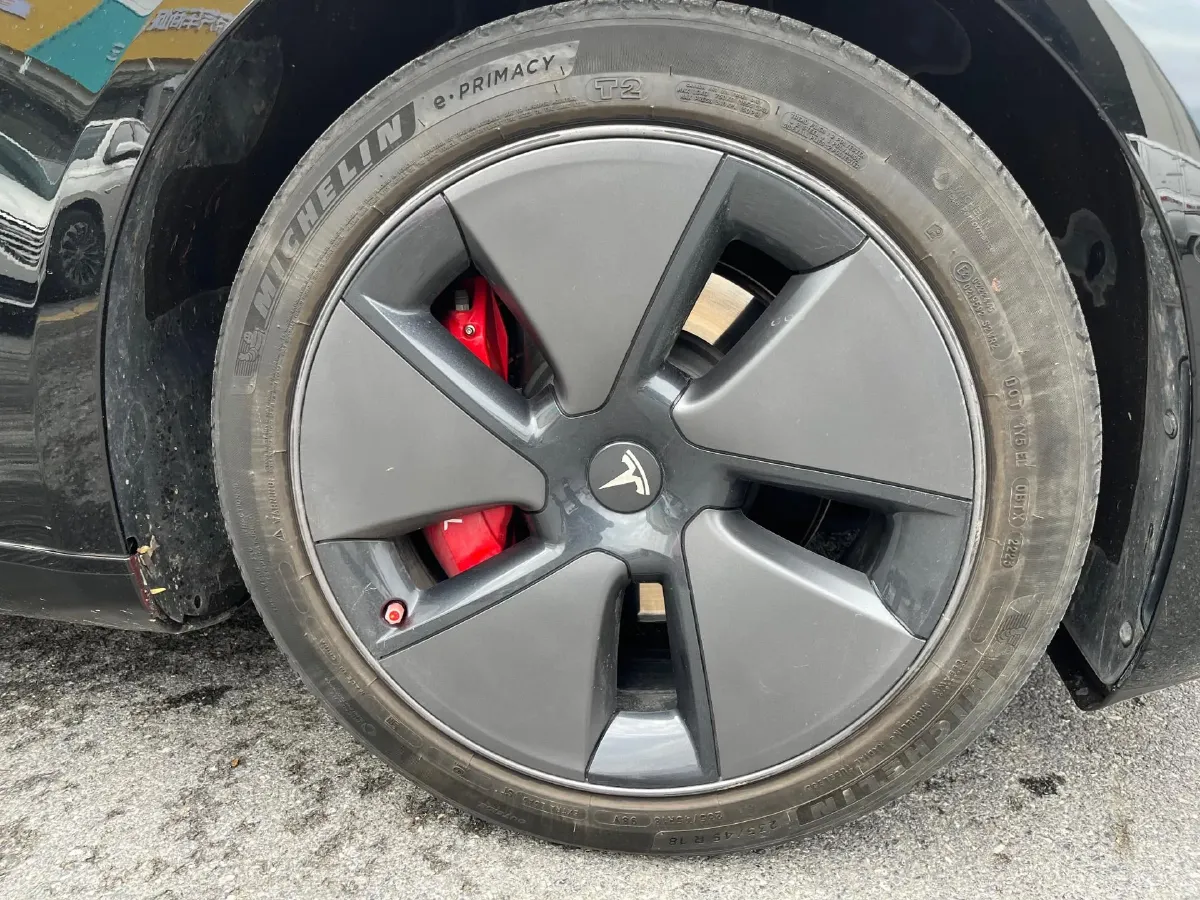 2022 Tesla Model 3 BEV 60KWH,autocango,china used car exporter,china ev exporter,chinese used car exporter,chinese used ev exporter