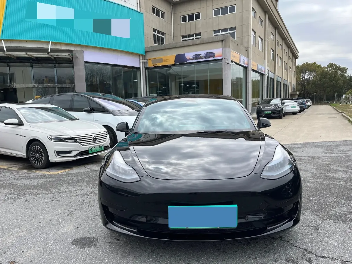 2022 Tesla Model 3 BEV 60KWH,autocango,china used car exporter,china ev exporter,chinese used car exporter,chinese used ev exporter