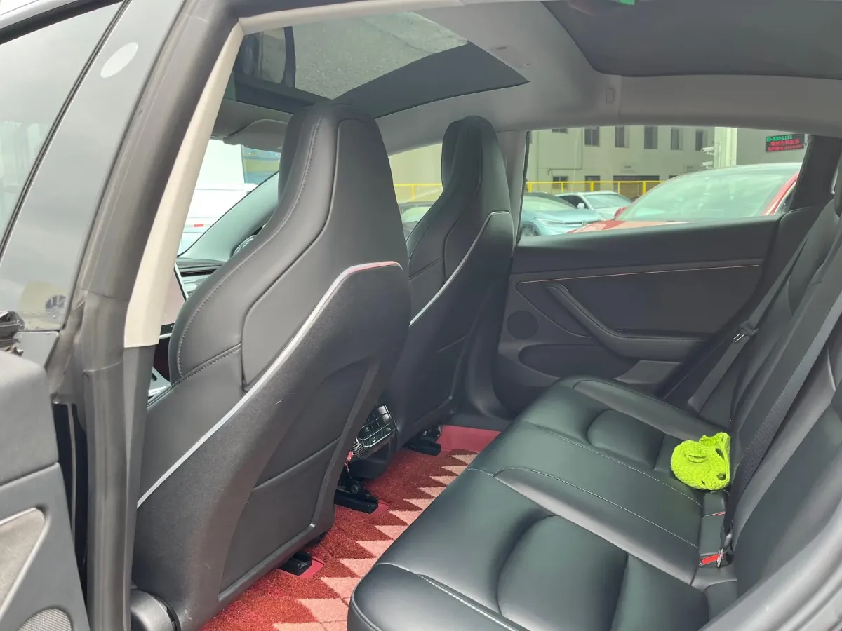 2022 Tesla Model 3 BEV 60KWH,autocango,china used car exporter,china ev exporter,chinese used car exporter,chinese used ev exporter