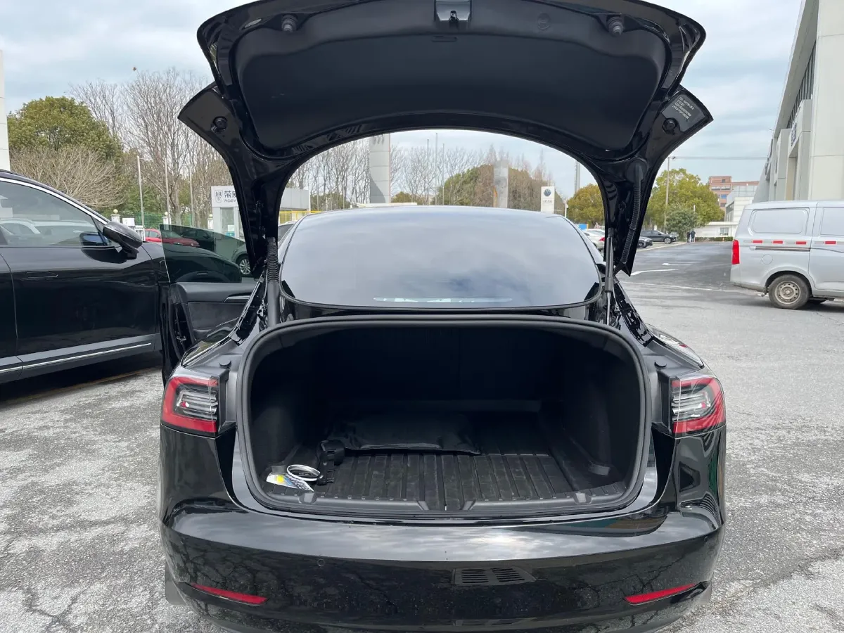 2022 Tesla Model 3 BEV 60KWH,autocango,china used car exporter,china ev exporter,chinese used car exporter,chinese used ev exporter