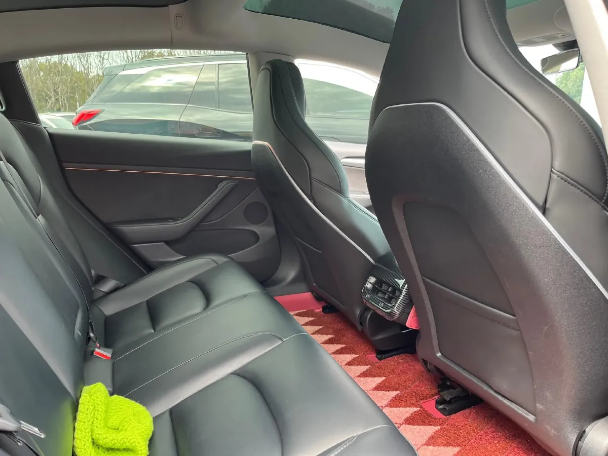 2022 Tesla Model 3 BEV 60KWH,autocango,china used car exporter,china ev exporter,chinese used car exporter,chinese used ev exporter