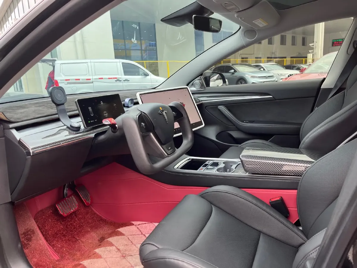 2022 Tesla Model 3 BEV 60KWH,autocango,china used car exporter,china ev exporter,chinese used car exporter,chinese used ev exporter