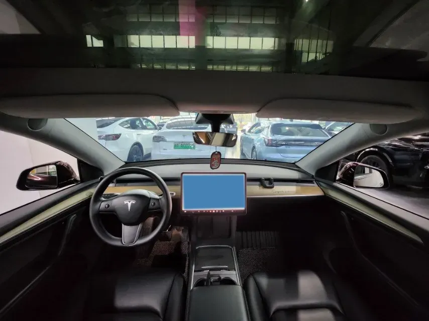 2022 Tesla Model Y BEV 60KWH,autocango,china used car exporter,china ev exporter,chinese used car exporter,chinese used ev exporter