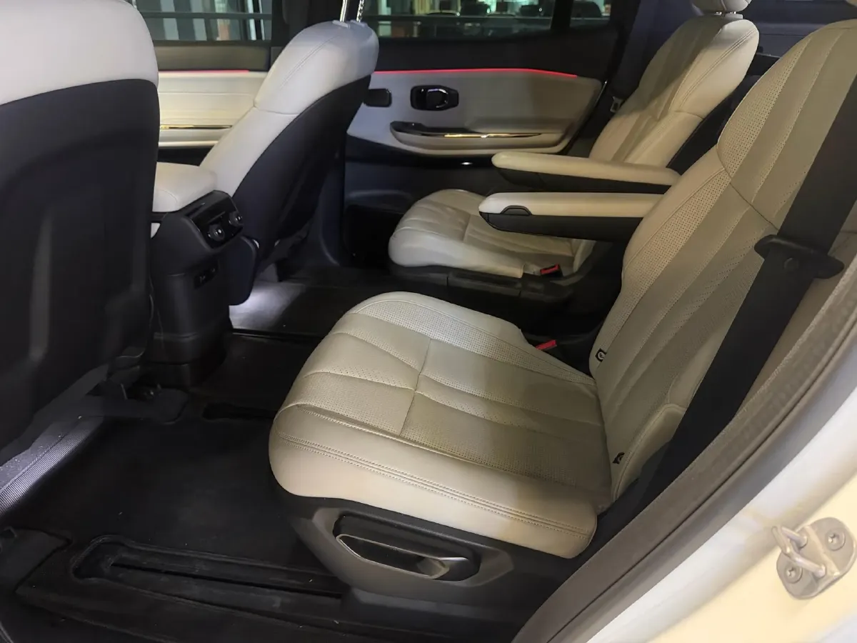 2020 NIO ES8 BEV 100KWH,autocango,china used car exporter,china ev exporter,chinese used car exporter,chinese used ev exporter