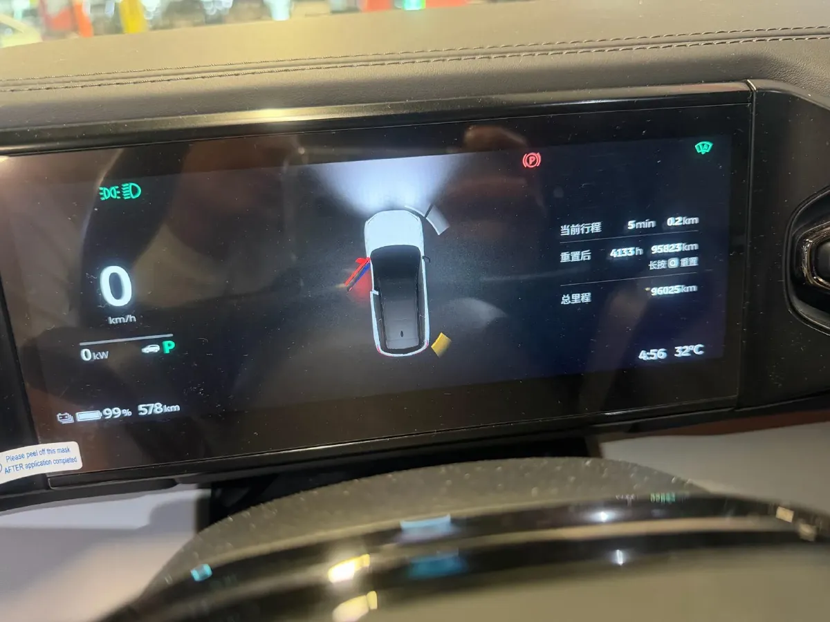 2020 NIO ES8 BEV 100KWH,autocango,china used car exporter,china ev exporter,chinese used car exporter,chinese used ev exporter