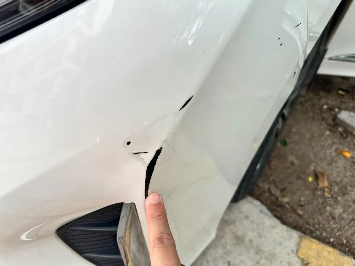 2021 GAC Trumpchi M8 2.0T 252HP L4 8AT,autocango,china used car exporter,china ev exporter,chinese used car exporter,chinese used ev exporter