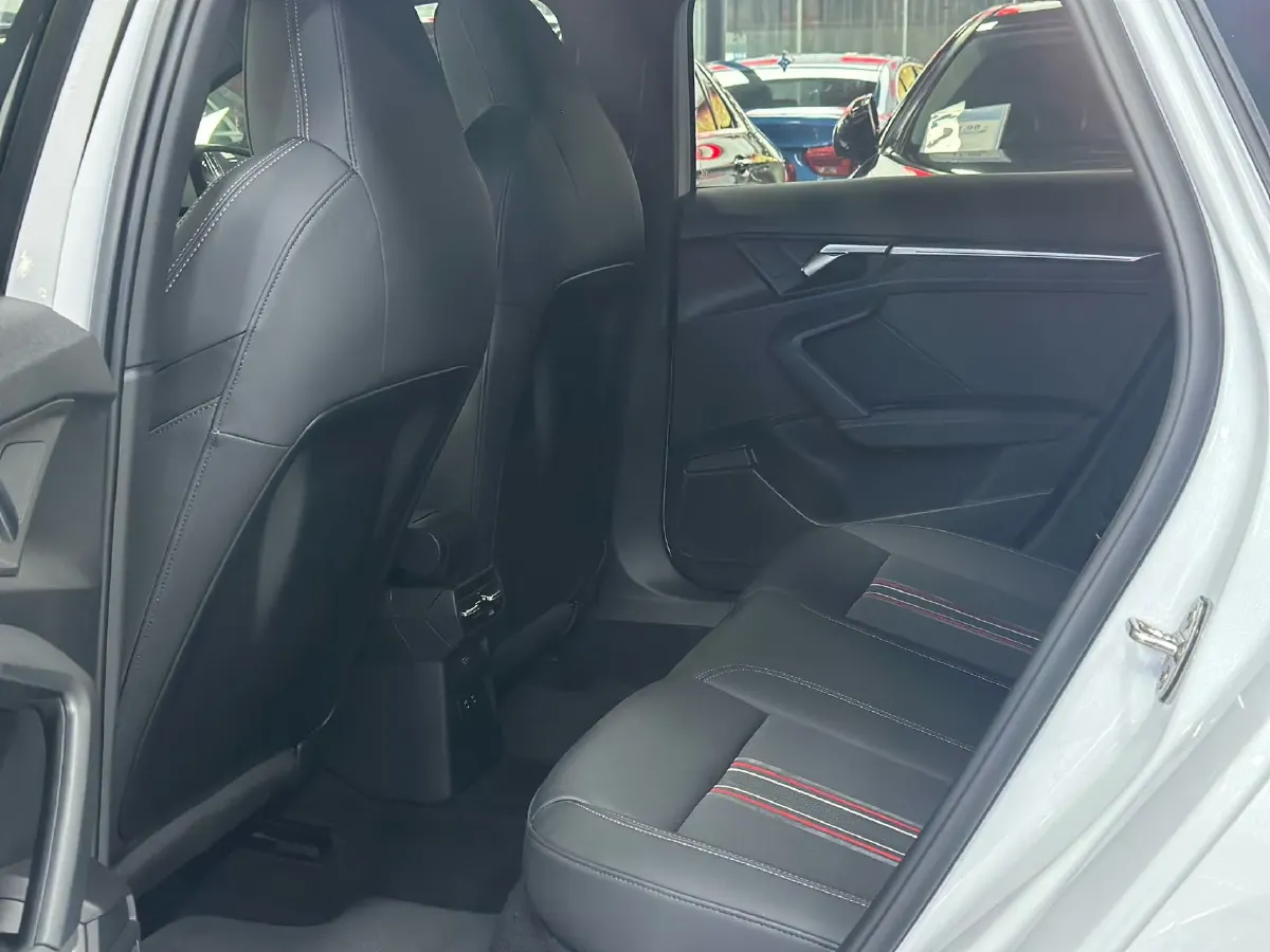 2022 Audi A3 1.4T 150HP L4 7DCT,autocango,china used car exporter,china ev exporter,chinese used car exporter,chinese used ev exporter