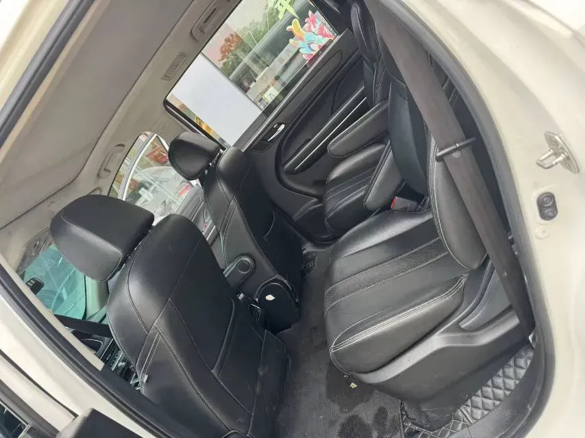 2021 GAC Trumpchi M6 1.5T 169HP L4 7DCT,autocango,china used car exporter,china ev exporter,chinese used car exporter,chinese used ev exporter