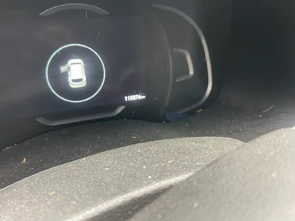 2019 Hyundai Tucson 1.6T 177HP L4 7DCT,autocango,china used car exporter,china ev exporter,chinese used car exporter,chinese used ev exporter