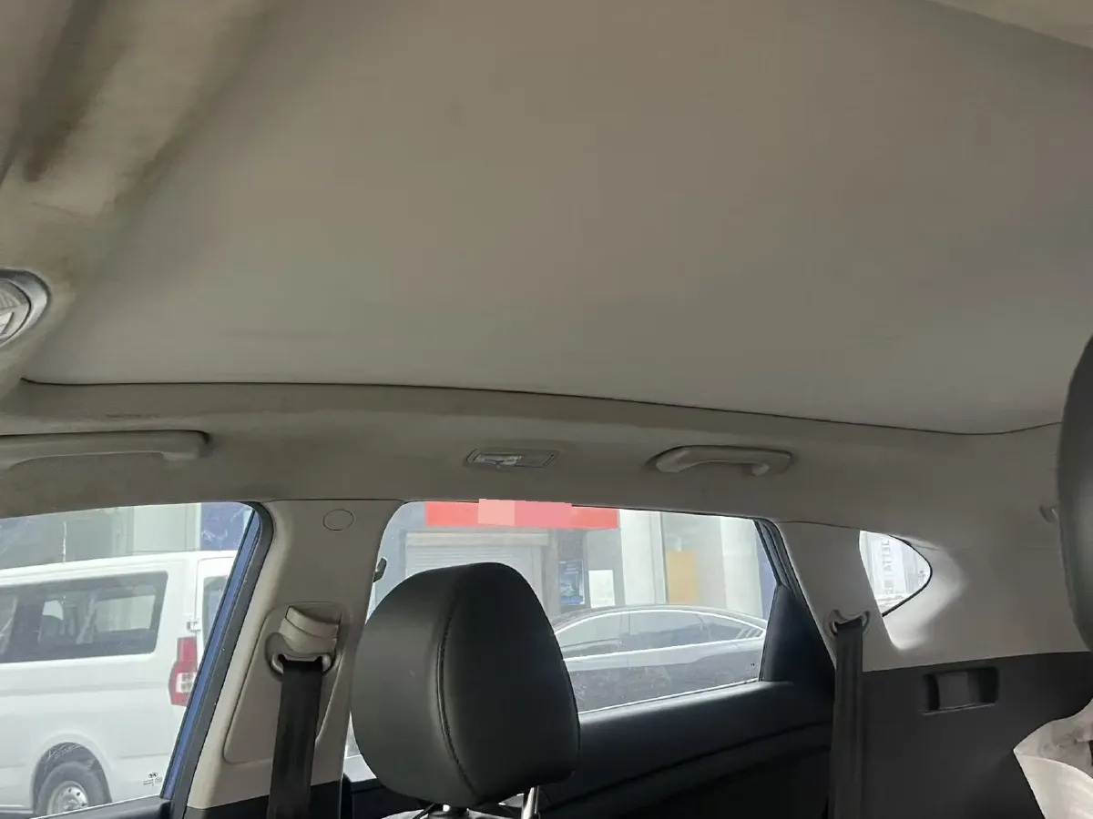 2019 Hyundai Tucson 1.6T 177HP L4 7DCT,autocango,china used car exporter,china ev exporter,chinese used car exporter,chinese used ev exporter