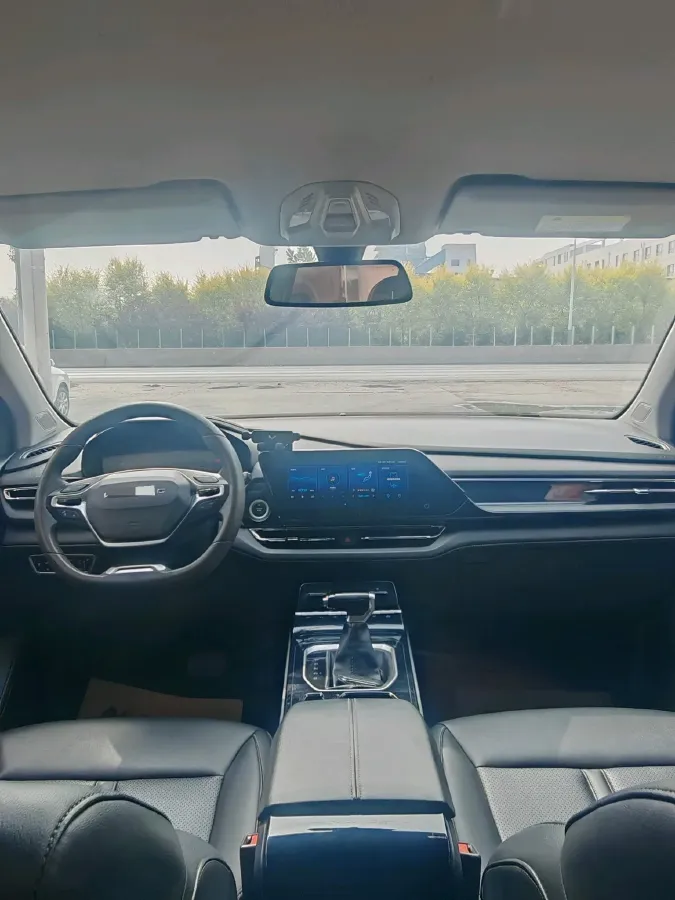 2020 WuLing KaiJie 1.5T 147HP L4 CVT,autocango,china used car exporter,china ev exporter,chinese used car exporter,chinese used ev exporter