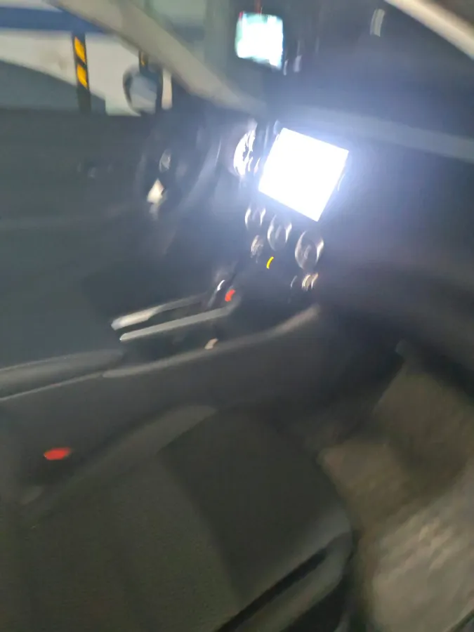 2025 Nissan Sylphy 1.6L 135HP L4 CVT,autocango,china used car exporter,china ev exporter,chinese used car exporter,chinese used ev exporter