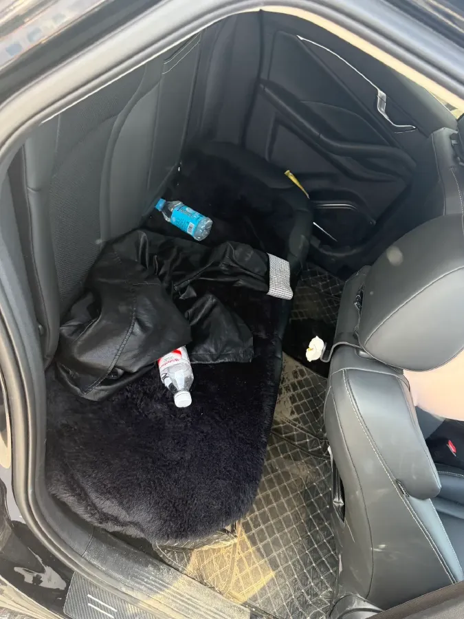 2023 Bestune B70 1.5T 169HP L4 7DCT,autocango,china used car exporter,china ev exporter,chinese used car exporter,chinese used ev exporter