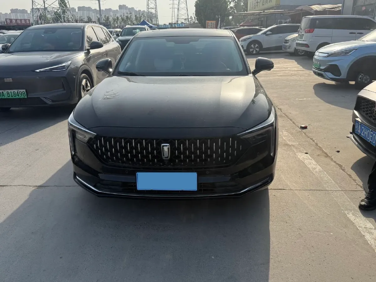 2023 Bestune B70 1.5T 169HP L4 7DCT,autocango,china used car exporter,china ev exporter,chinese used car exporter,chinese used ev exporter