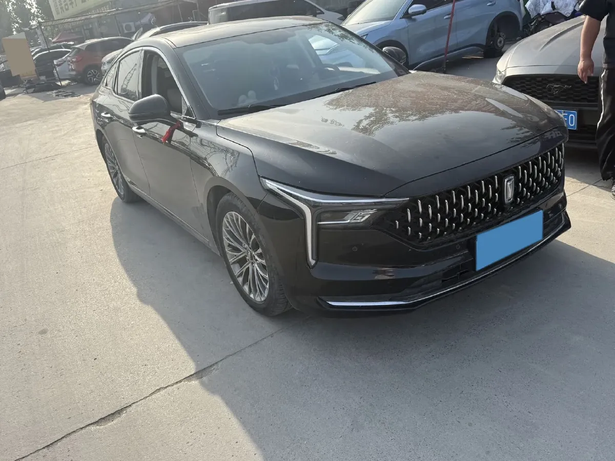 2023 Bestune B70 1.5T 169HP L4 7DCT,autocango,china used car exporter,china ev exporter,chinese used car exporter,chinese used ev exporter