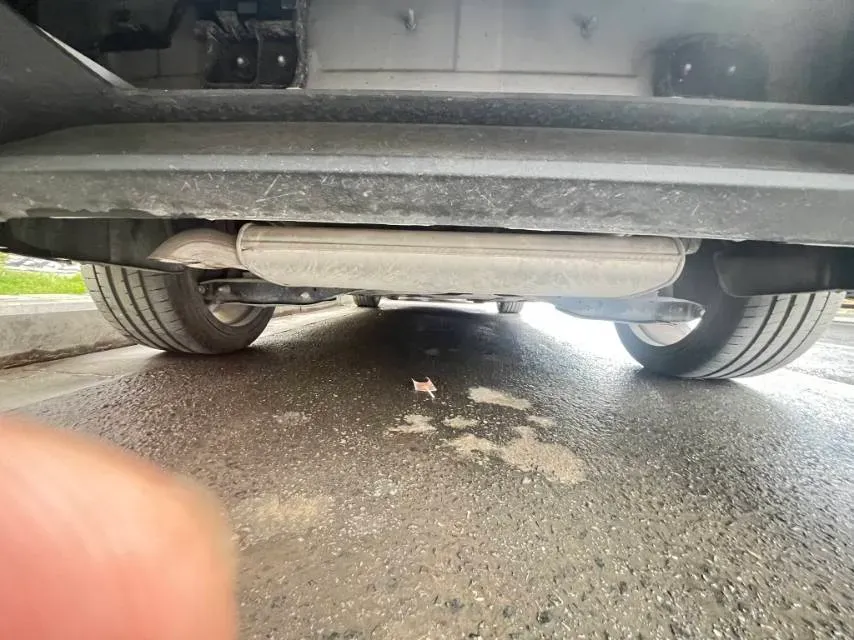 2022 Audi A3 1.4T 150HP L4 7DCT,autocango,china used car exporter,china ev exporter,chinese used car exporter,chinese used ev exporter