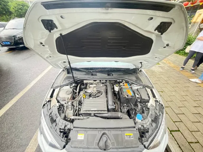 2022 Audi A3 1.4T 150HP L4 7DCT,autocango,china used car exporter,china ev exporter,chinese used car exporter,chinese used ev exporter