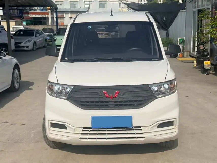 2021 ChangAn KuaYue KuaYueWang X3 1.6L 122HP L4 5MT,autocango,china used car exporter,china ev exporter,chinese used car exporter,chinese used ev exporter
