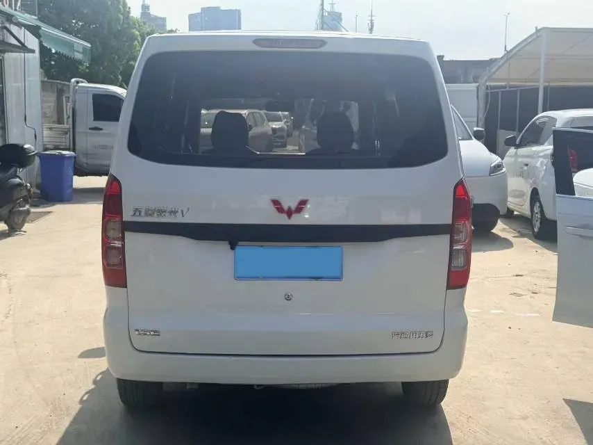 2021 ChangAn KuaYue KuaYueWang X3 1.6L 122HP L4 5MT,autocango,china used car exporter,china ev exporter,chinese used car exporter,chinese used ev exporter