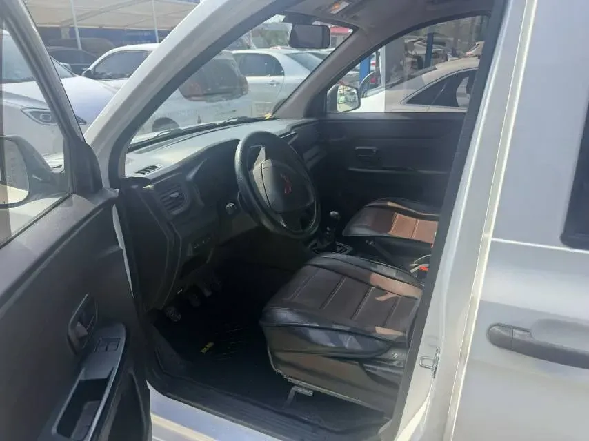 2021 ChangAn KuaYue KuaYueWang X3 1.6L 122HP L4 5MT,autocango,china used car exporter,china ev exporter,chinese used car exporter,chinese used ev exporter