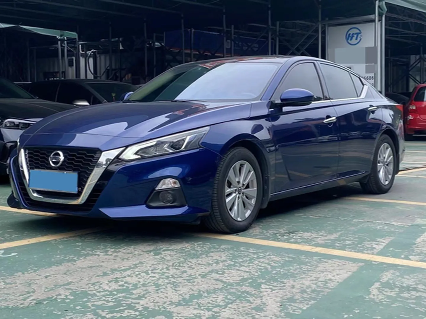 autocango,china used car exporter,china ev exporter,chinese used car exporter,chinese used ev exporter