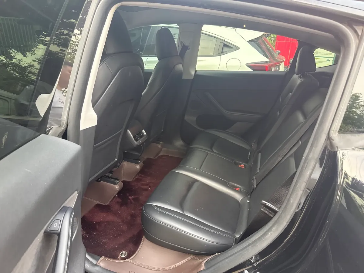 2022 Tesla Model Y BEV 60KWH,autocango,china used car exporter,china ev exporter,chinese used car exporter,chinese used ev exporter