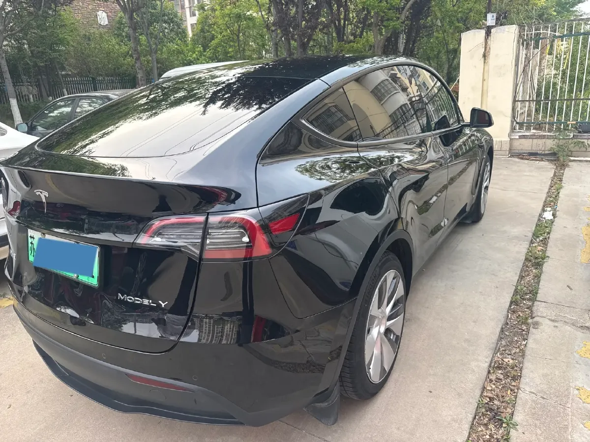 2022 Tesla Model Y BEV 60KWH,autocango,china used car exporter,china ev exporter,chinese used car exporter,chinese used ev exporter