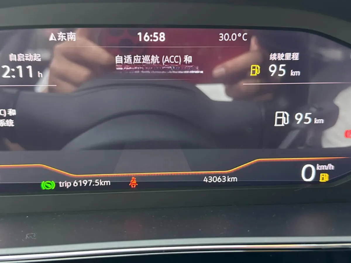 2023 Volkswagen Passat 2.0T 186HP L4 7DCT,autocango,china used car exporter,china ev exporter,chinese used car exporter,chinese used ev exporter