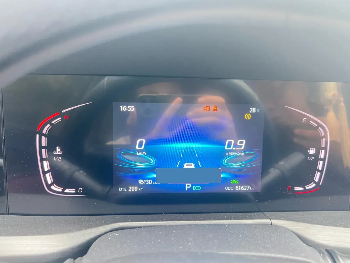 2020 ChangAn CS75 Plus 2.0T 233HP L4 8AT,autocango,china used car exporter,china ev exporter,chinese used car exporter,chinese used ev exporter