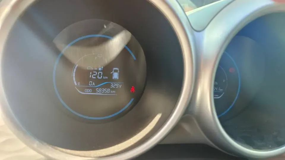 2019 Roewe Ei5 BEV 52.5KWH,autocango,china used car exporter,china ev exporter,chinese used car exporter,chinese used ev exporter