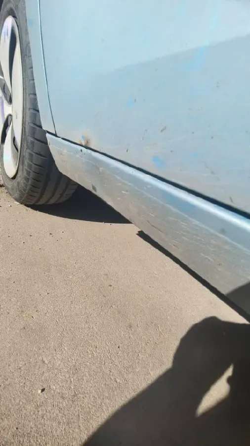 2019 Roewe Ei5 BEV 52.5KWH,autocango,china used car exporter,china ev exporter,chinese used car exporter,chinese used ev exporter